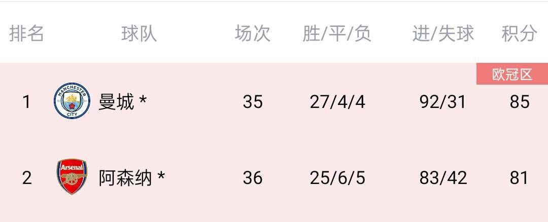 亚洲成年人电影网站