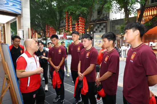 婷婷国产天堂久久综合五月