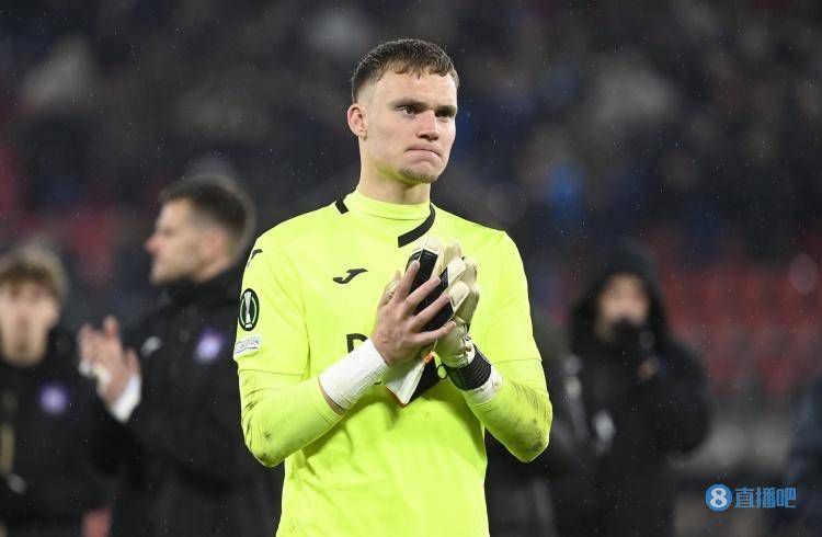91精品国产自产在线观看直播
