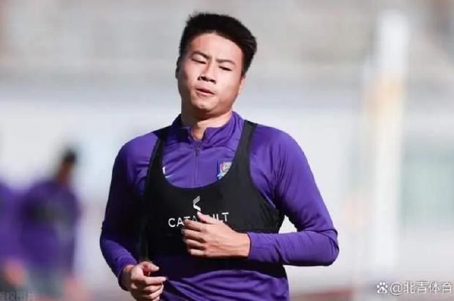 青娱乐福利视频
