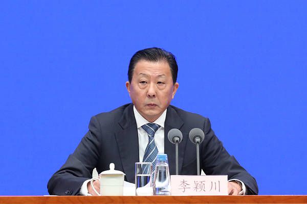 亚洲伊人色欲综合网
