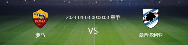 久久影院理伦片