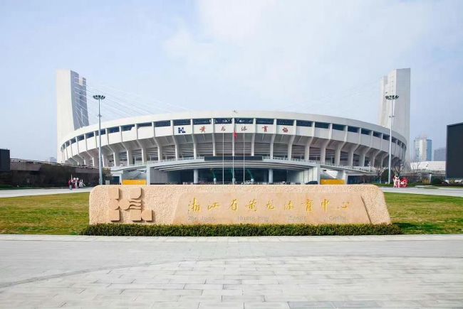 太太你想丈夫被开除吧