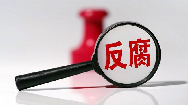 国产欧美日韩精品一区二区三区