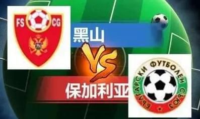欧美色视频在线
