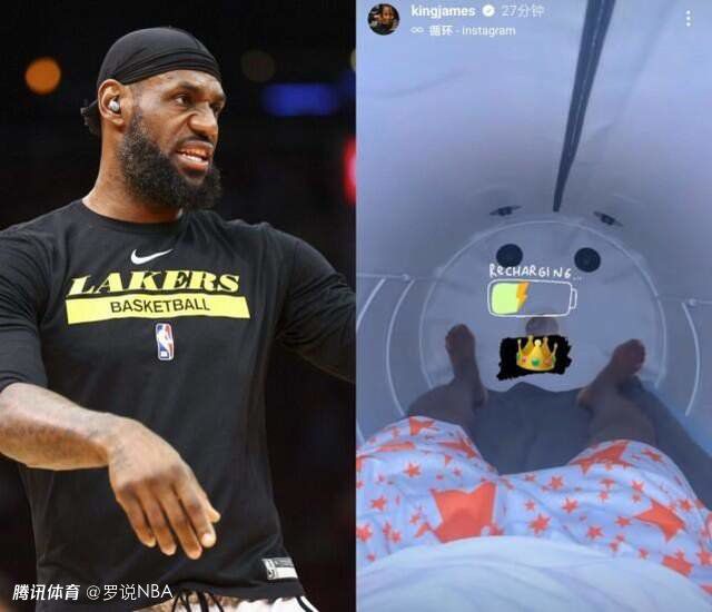 午夜精品久久久久久久久久久久久