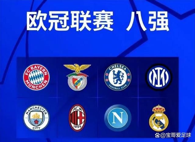 麻豆国产精品有码在线观看