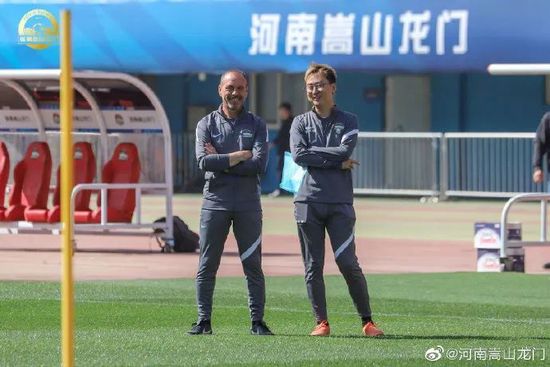 狠狠色综合网站