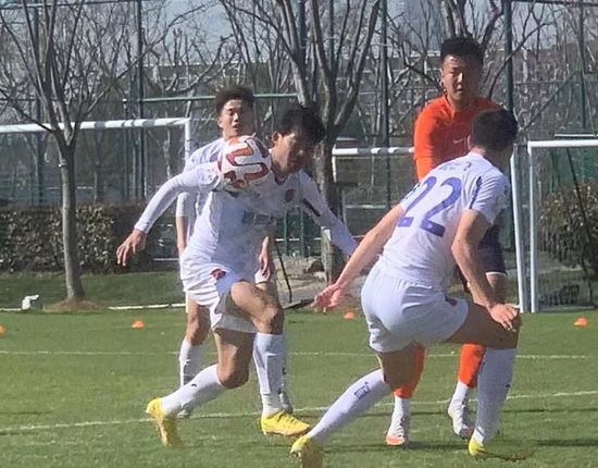 综合久久综合久久