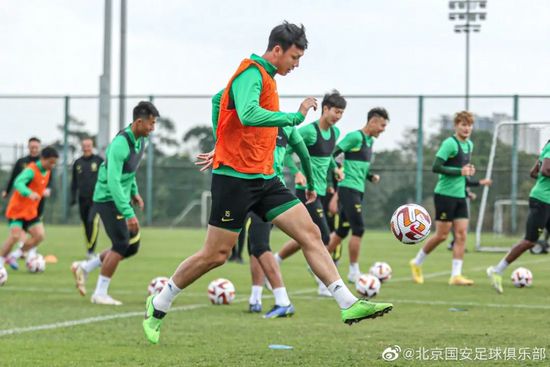 国产一级αv片免费观看