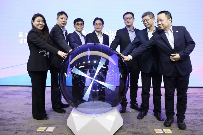 五月天狠狠
