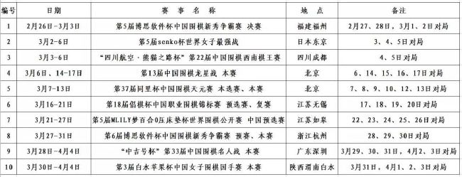 国产一区二区91