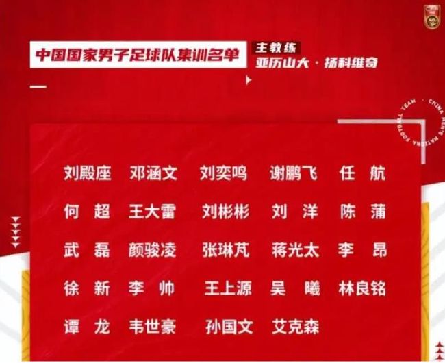 美女三级在线