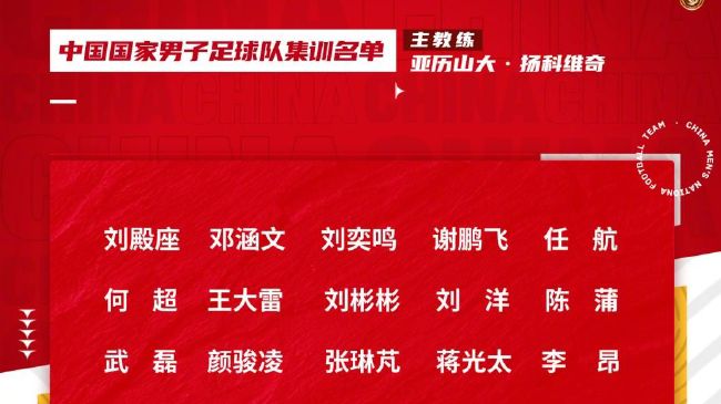 日本韩国美女视频网址