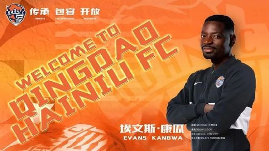 亚洲免费精品视频