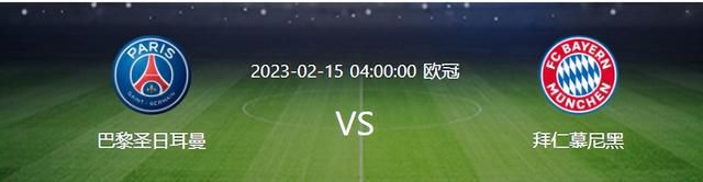 在线视频免费观看短视频