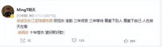 懂色av,蜜臀av粉嫩av