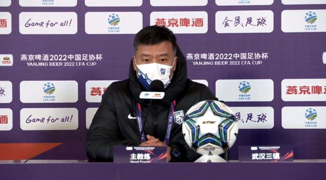 男女床上那点事