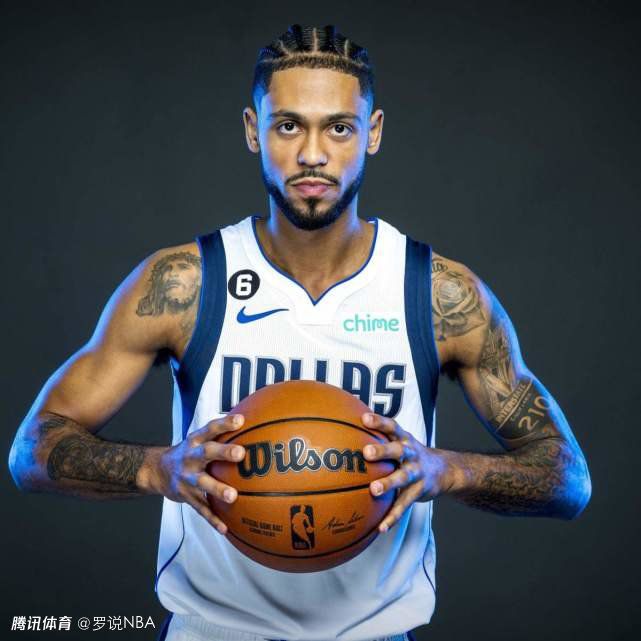 亚洲国产一区二区在线