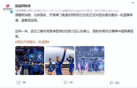国产suv精品一区二区六