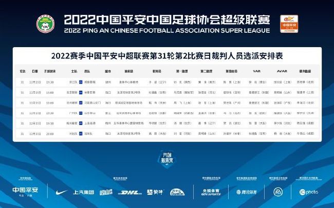 暧昧游戏by阿司匹林