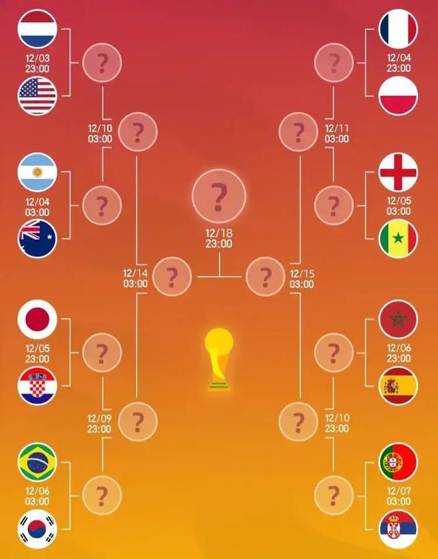 国产激情精品