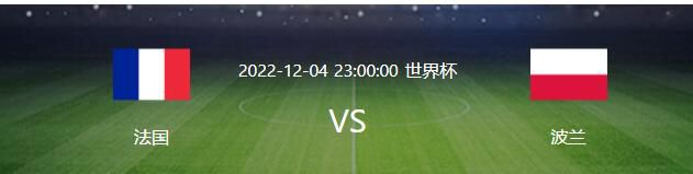 怡红院在线观看视频