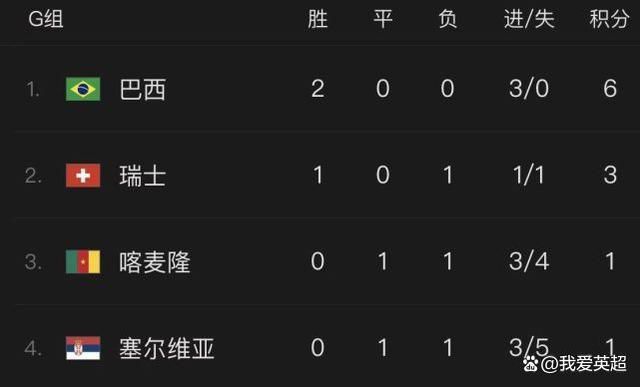 草色在线视频