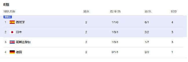 亚洲综合色自拍一区