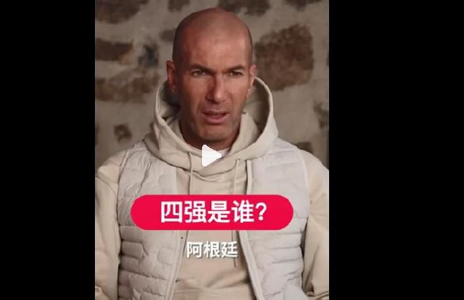 亚洲视频在线观看