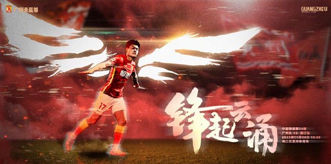 亚洲国产成人久久综合一