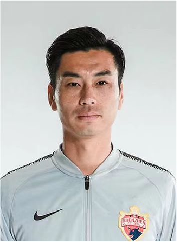 国内自拍视频一区二区三区