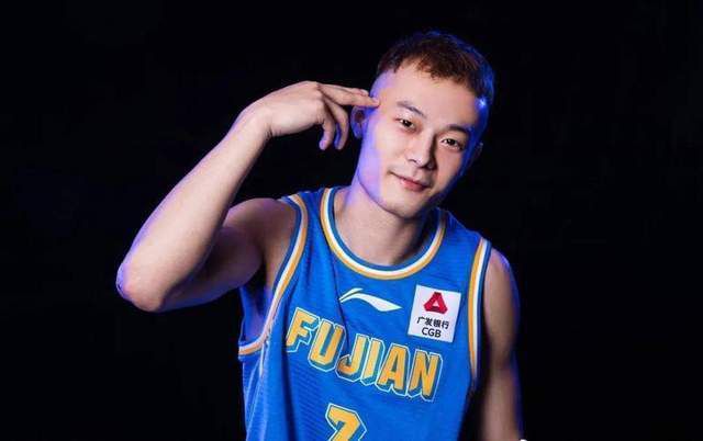 久草综合视频在线