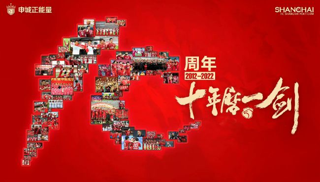 国产乱码精品一区二区