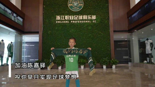 91免费精品视频