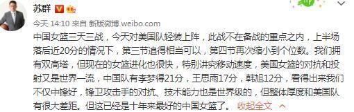 护士交换粗吟配乱大交动态图