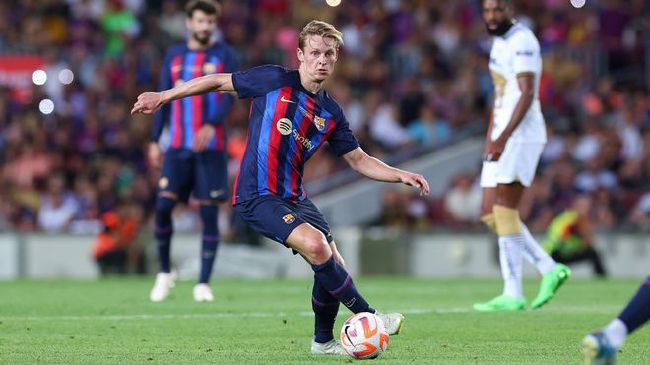 欧美日韩一区二区三