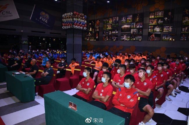 精品免费国产一区二区女