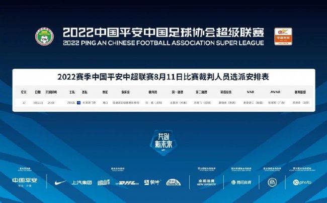 在线视频观看免费视频18
