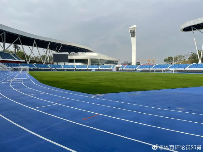 2022亚洲在线免费视频