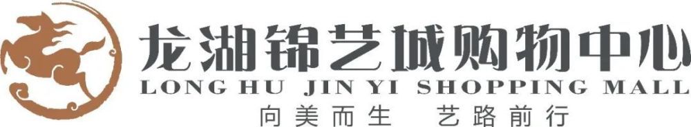 综合色站导航