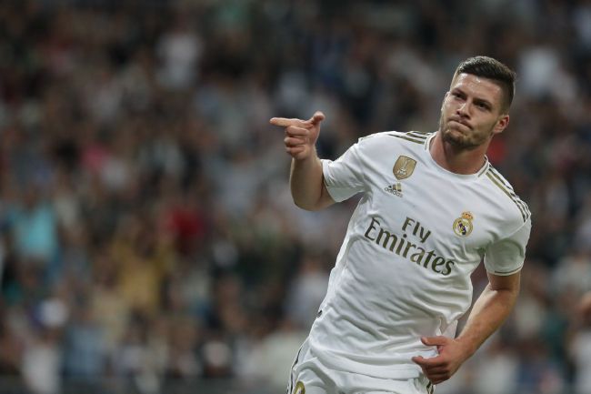 俺去日