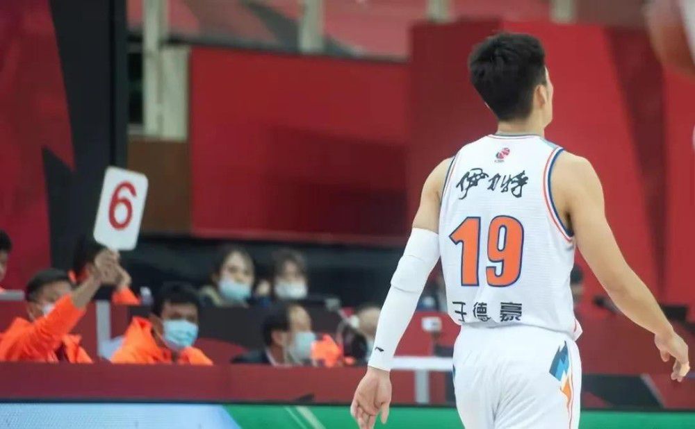 nasiax1