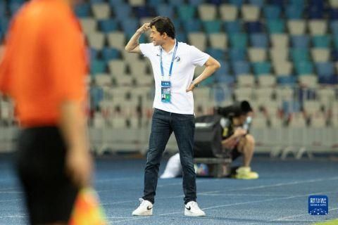 成人欧美一区二区三区在线播放