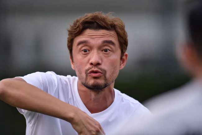 日本黄网站色视频免费观看_首页