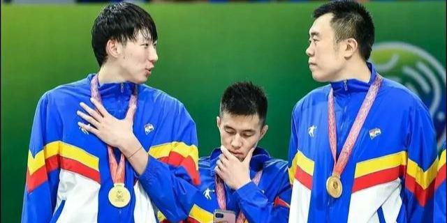 91天堂国产在线在线播放