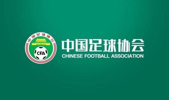 秘书被老板cao到合不拢腿视频
