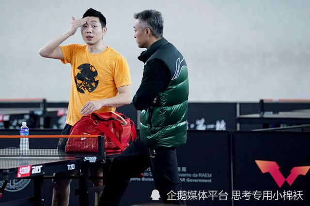没有你活不下去