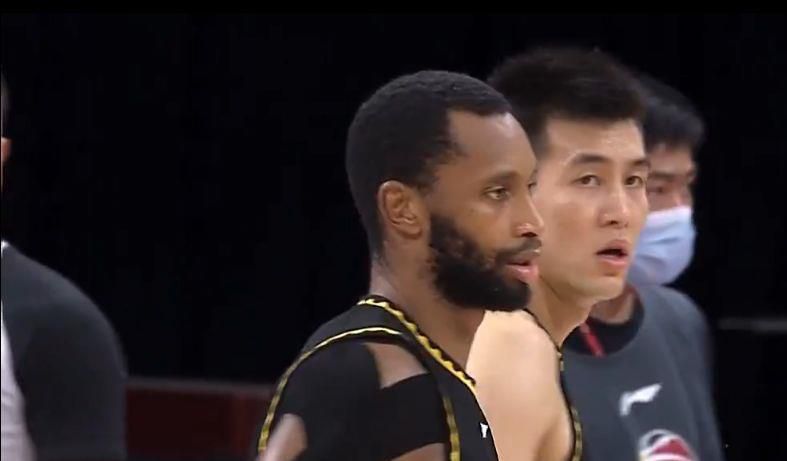 日本涩涩网站