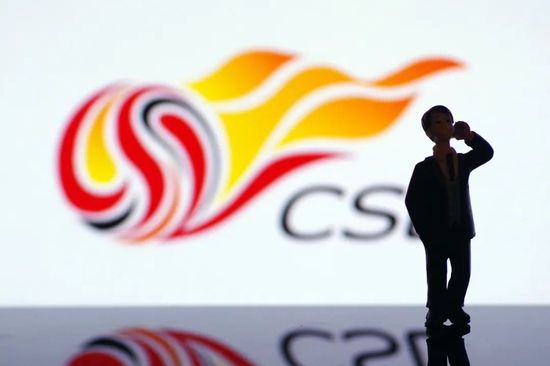 亚洲国产精品久久久男人的天堂